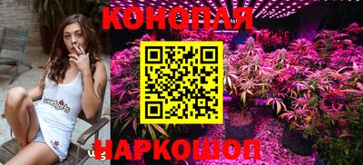 МДПВ Северобайкальск